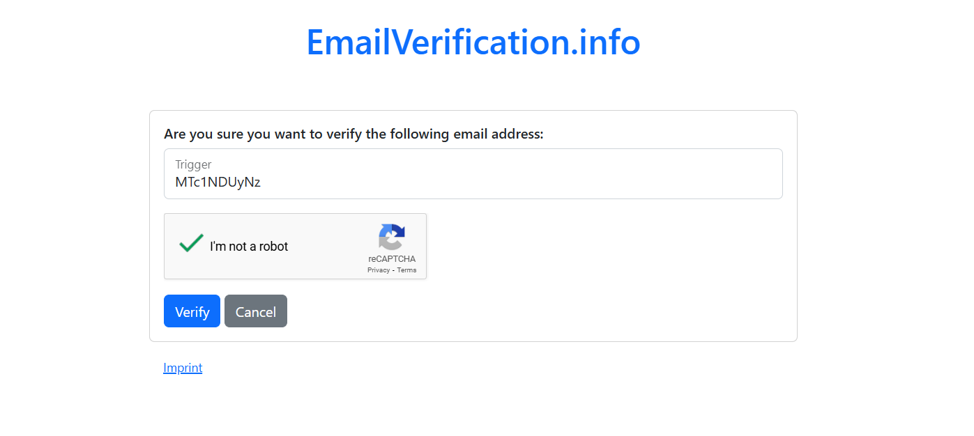 EmailVerification.png