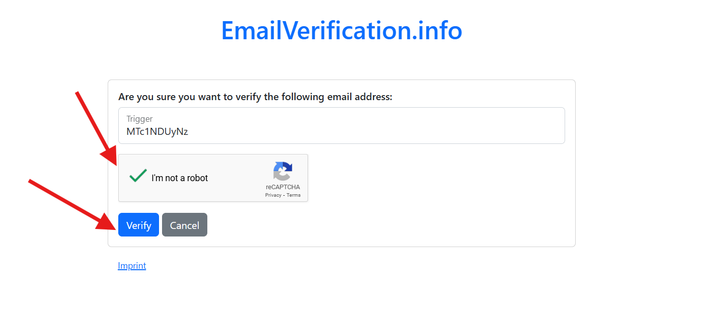 EmailVerificationwithArrows.png