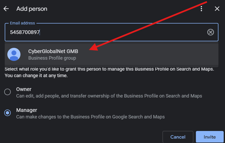acceso-GMB-codigo.png
