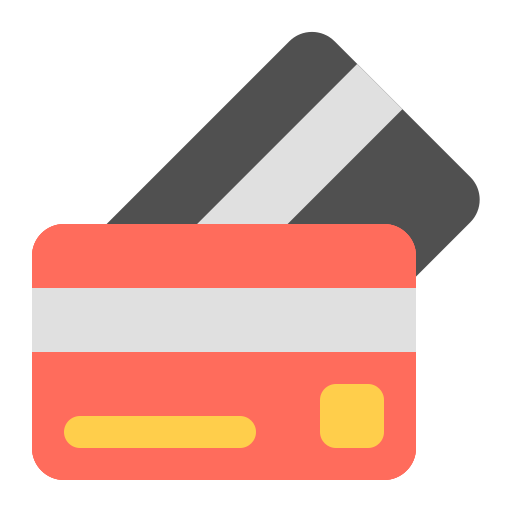 Payment Gateway