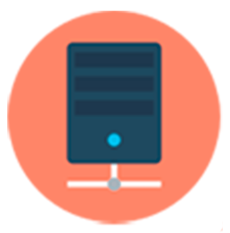 Professional Hosting cPanel