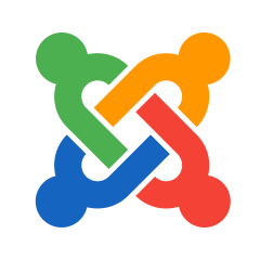 Soporte Joomla