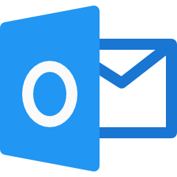 Outlook Client