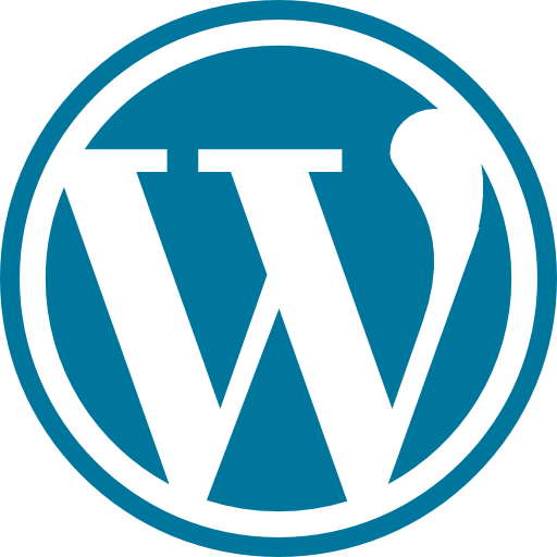 Soporte Wordpress