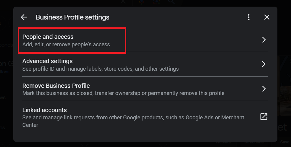 seleccione_people_and_access.png
